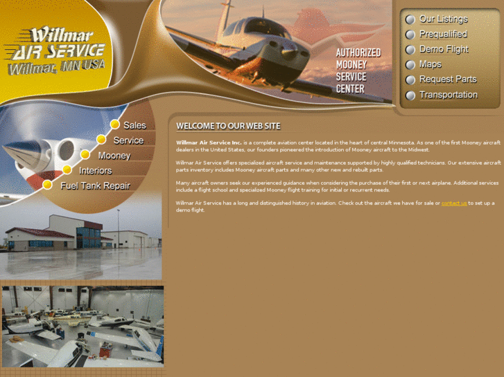 www.willmarairservice.com
