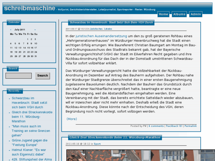 www.woetzel.info