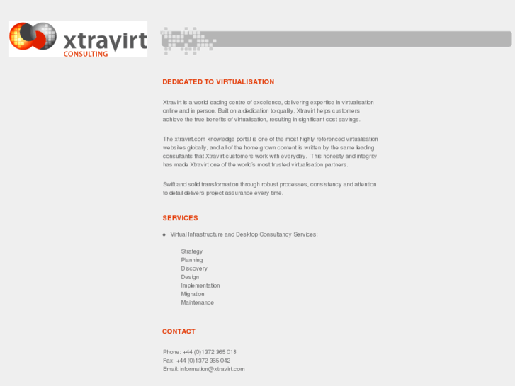 www.xtravirtconsulting.com