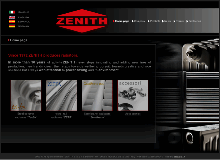 www.zenithnet.com