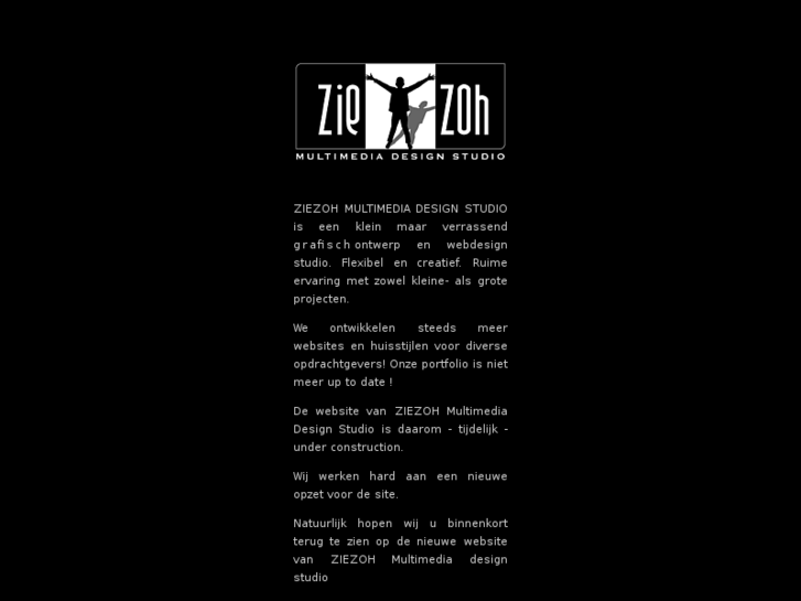 www.ziezoh.nl