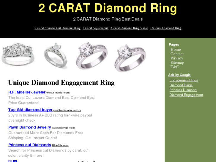 www.2caratdiamondring.org