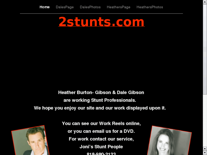 www.2stunts.com