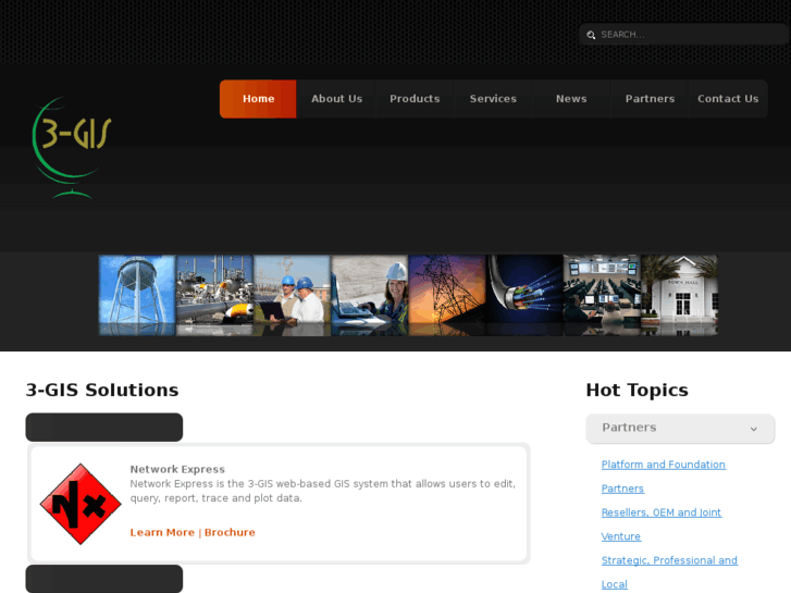 www.3-gis.com