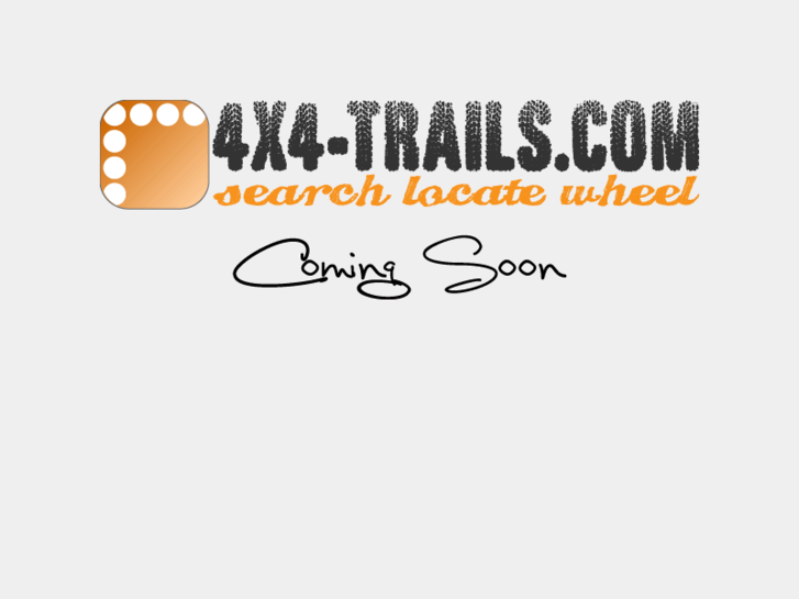 www.4x4-trails.com