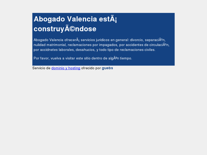 www.abogado-valencia.es