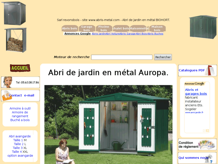 www.abris-metal.com