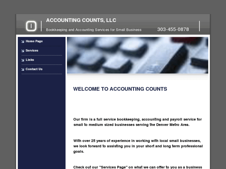 www.accountingcounts.com