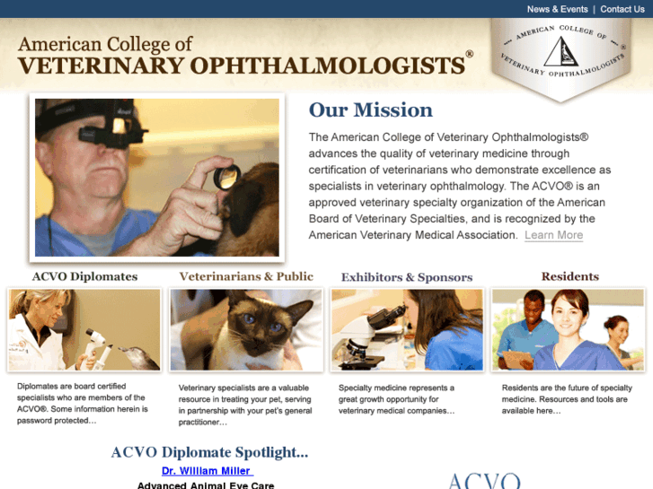 www.acvo.com