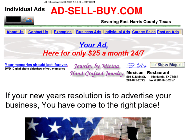 www.ad-sell-buy.com