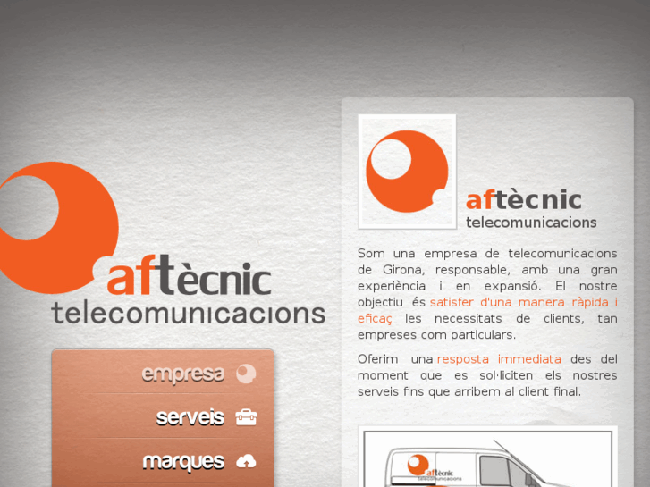 www.aftecnic.com