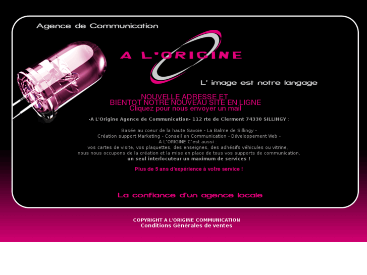 www.agence-communication74.com