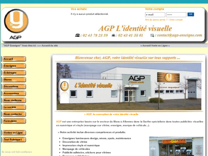 www.agp-enseigne.com