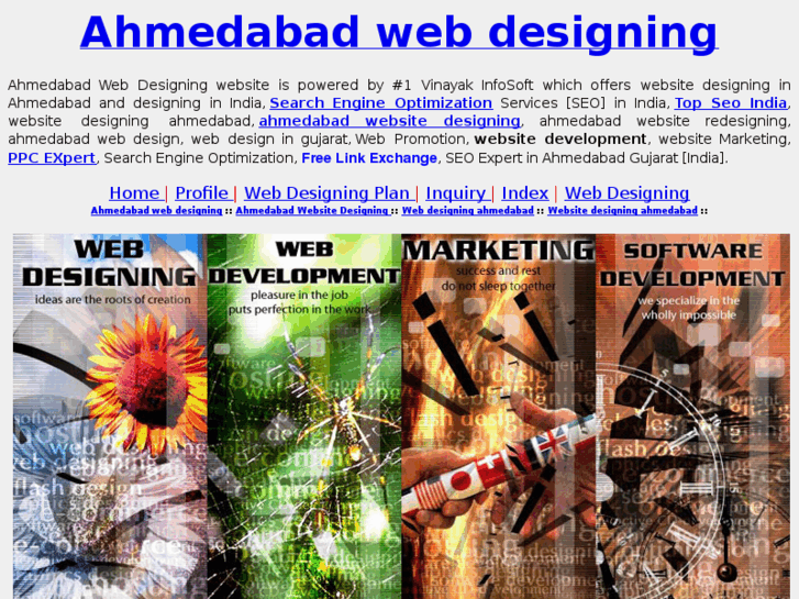 www.ahmedabadwebdesigning.com