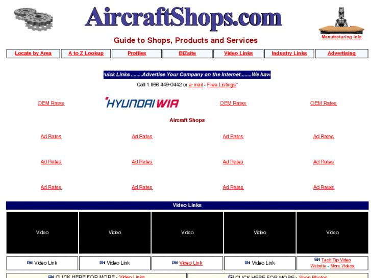 www.aircraftshops.com