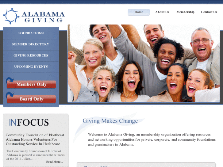 www.alabamagiving.org