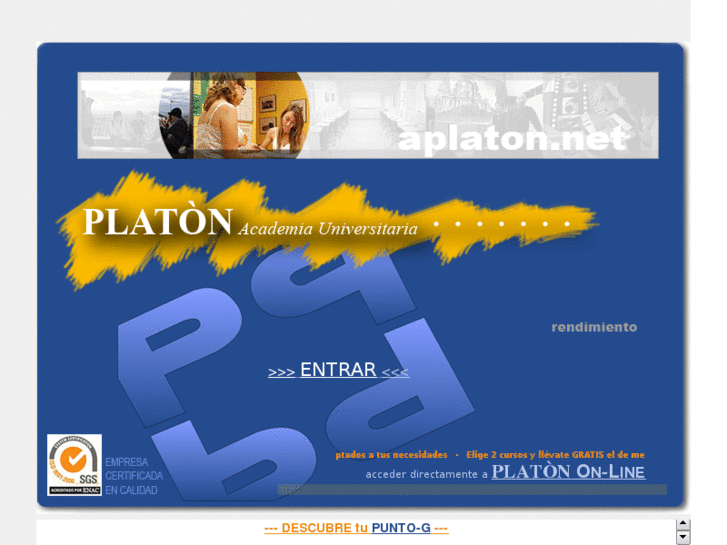 www.aplaton.es