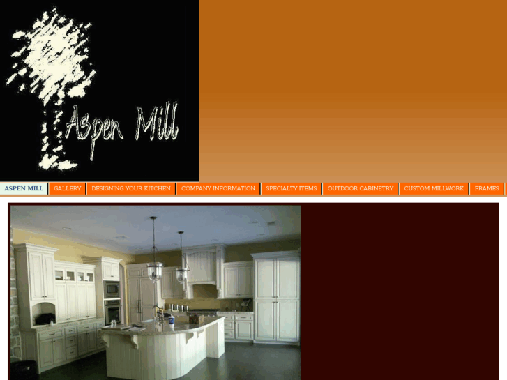 www.aspenmill.com