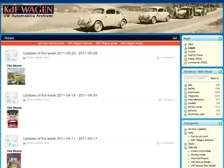 www.automobilia-archives.com