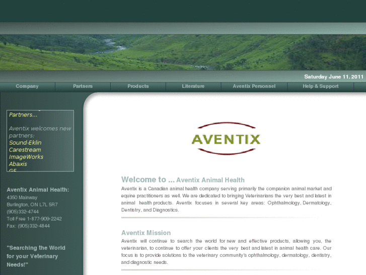 www.aventix.ca