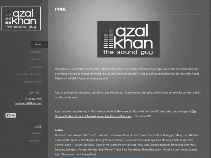 www.azalkhan.com