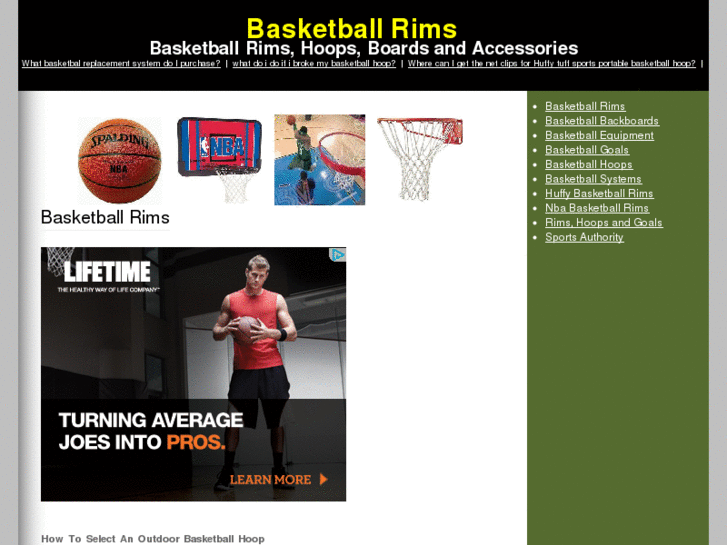 www.basketballrims.org