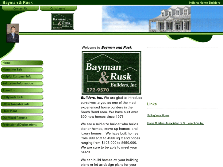 www.baymanandrusk.com