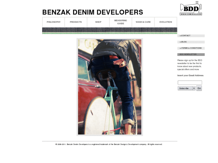 www.benzakdenimdevelopers.com