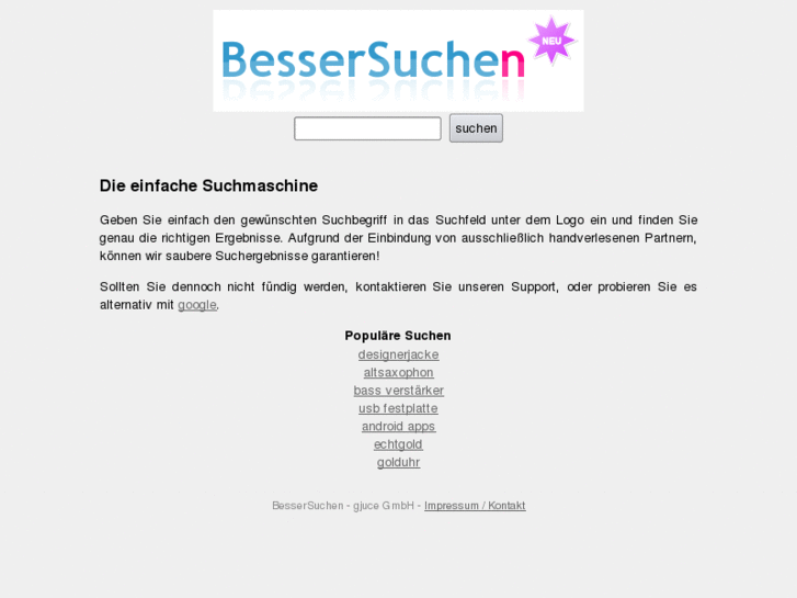 www.bessersuchen.com