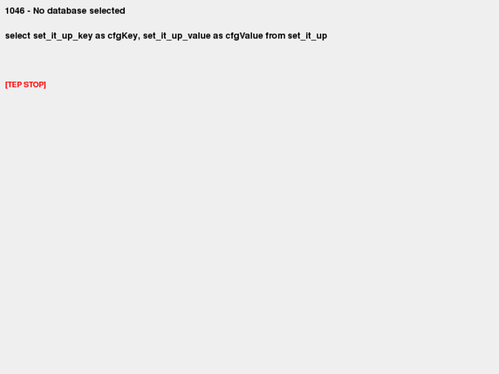 www.bigware.info