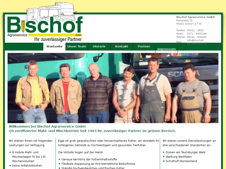 www.bischof-agrarservice.de