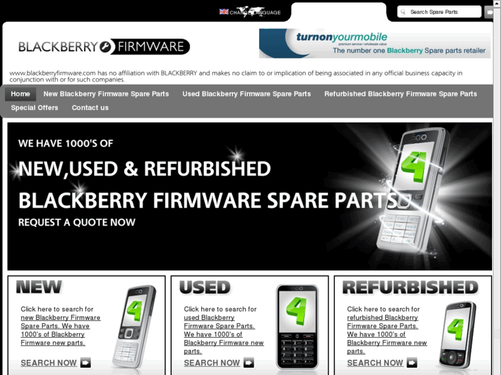 www.blackberryfirmware.com