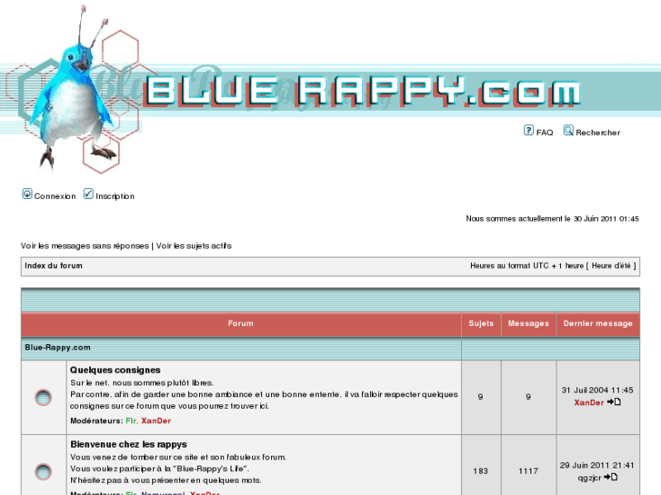 www.blue-rappy.com