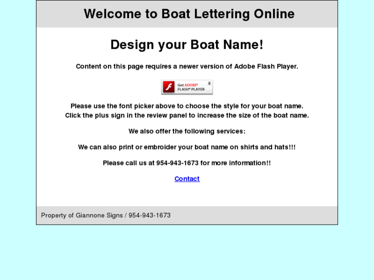 www.boatnamedesigns.com