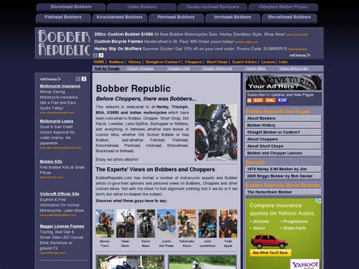 www.bobbers-republic.com