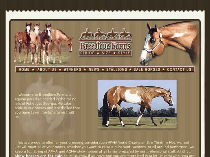 www.breedlovefarms.com