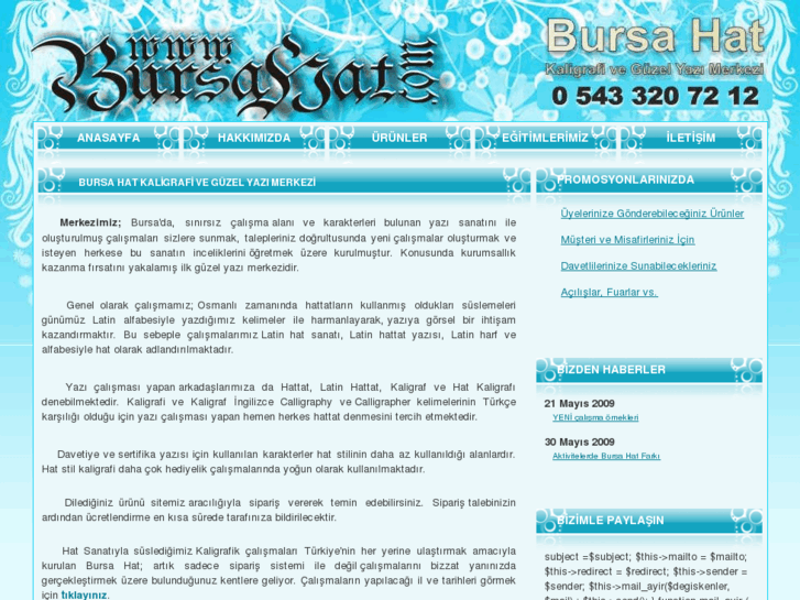 www.bursahat.com