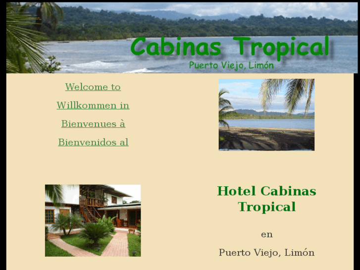 www.cabinas-tropical.com