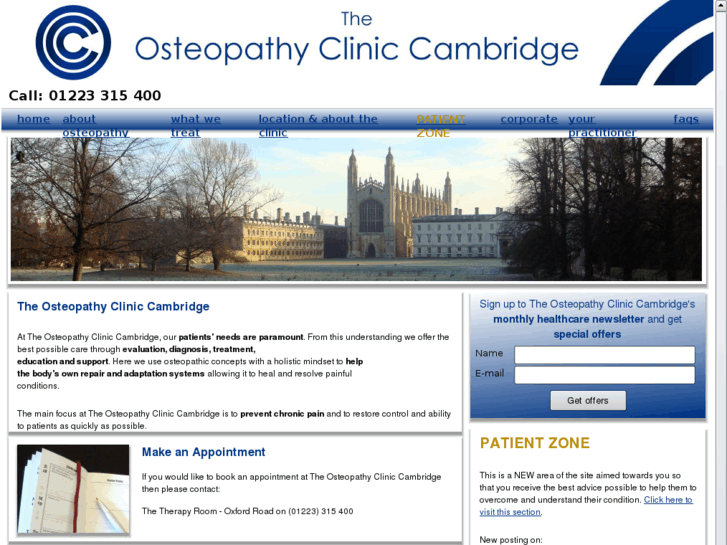 www.cambridgeosteopathy.com