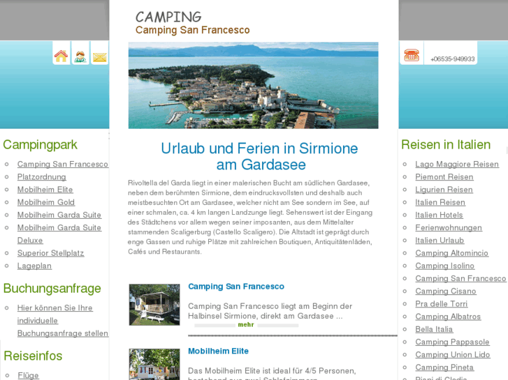 www.camping-san-francesco.de