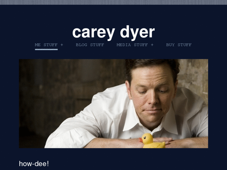 www.careydyer.com