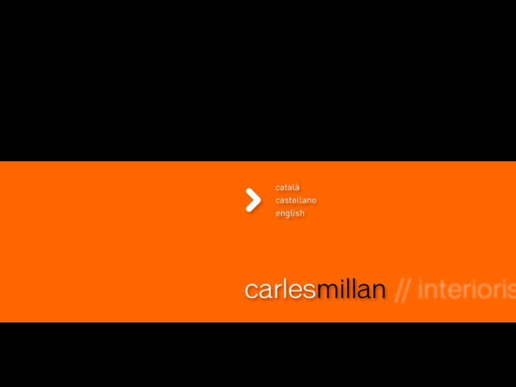 www.carlesmillan.com