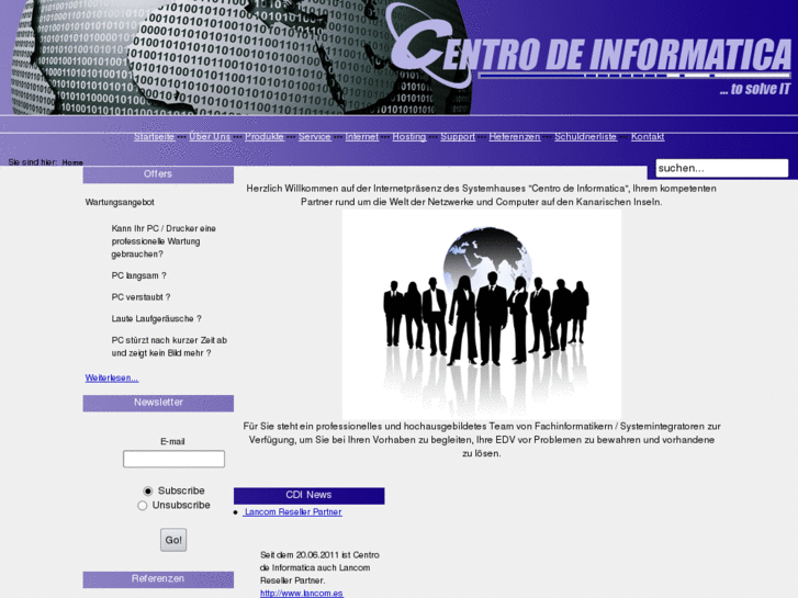 www.centro-de-informatica.com