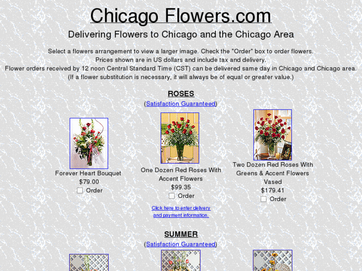 www.chicago-flowers.com