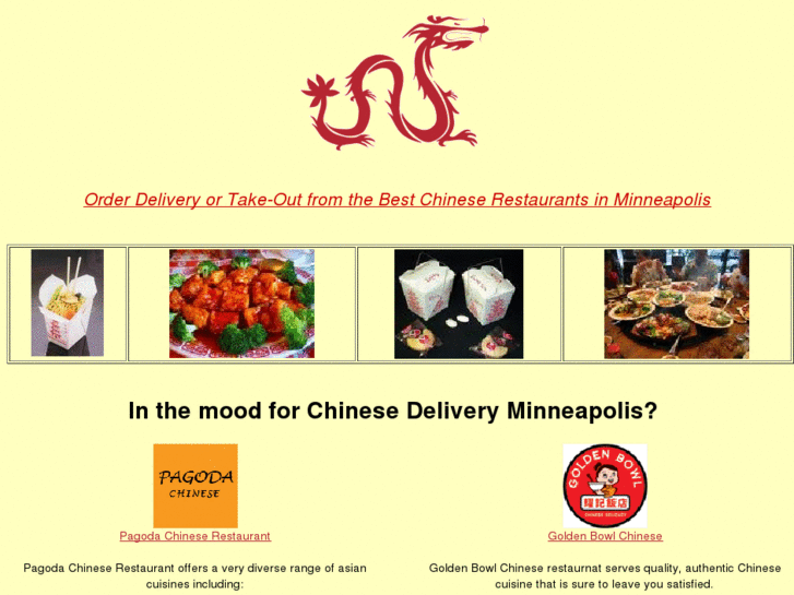 www.chinesedeliveryminneapolis.com