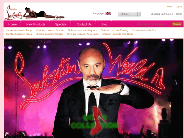 www.christian-louboutin-ing.com