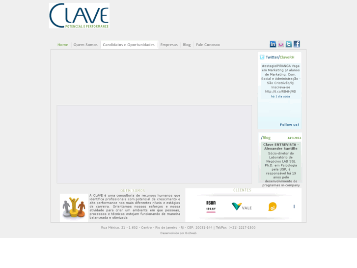 www.claveconsultoria.com.br