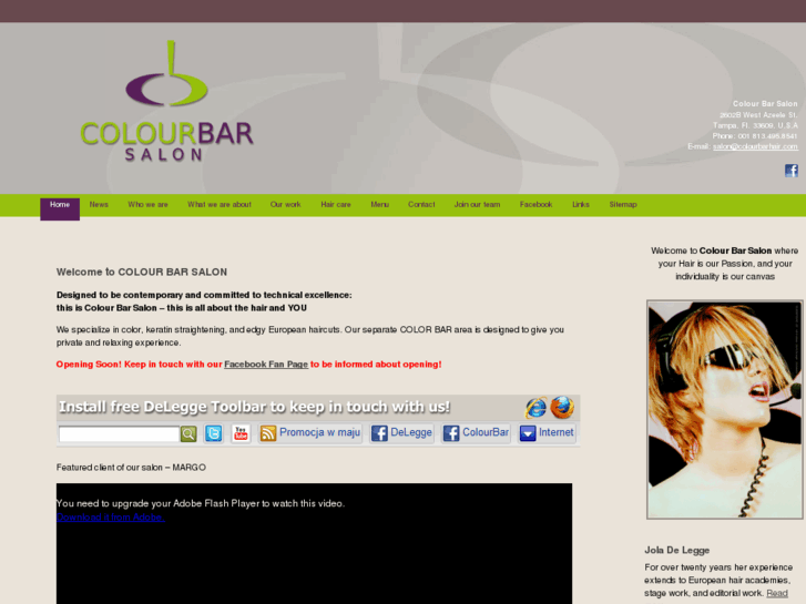 www.colourbarhair.com