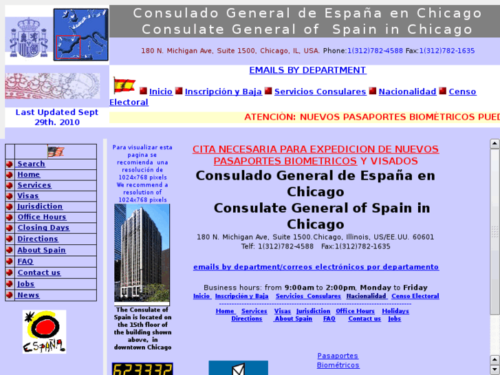 www.consulate-spain-chicago.com