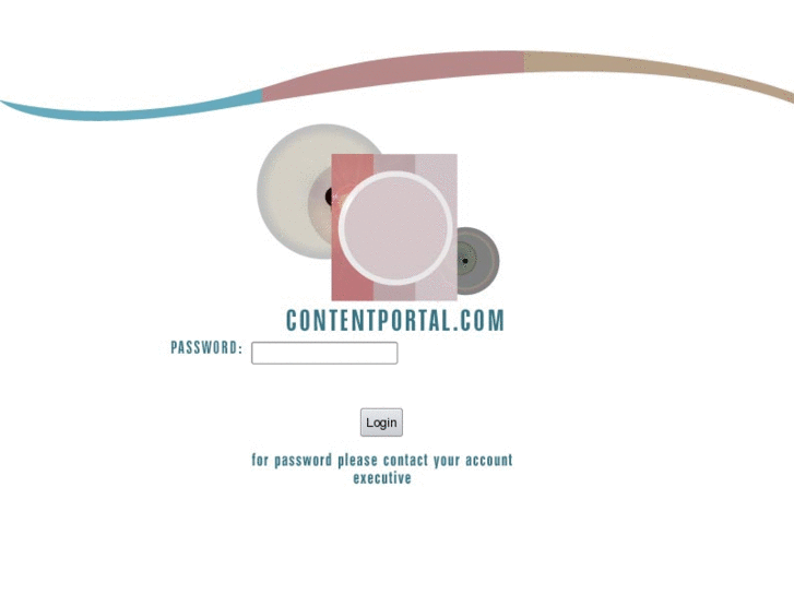 www.contentportal.com